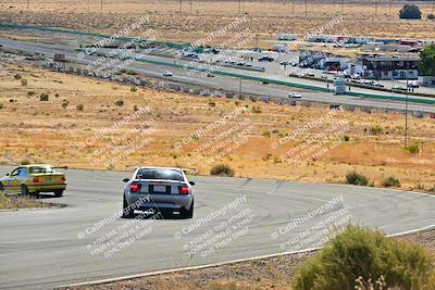 media/Nov-02-2024-Speed Ventures (Sat) [[2b7ca98fc1]]/Black Group/Session 2 (Turn 5)/